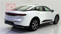 تويوتا كراون